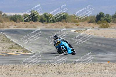 media/Mar-23-2025-CVMA (Sun) [[674f32b282]]/Race 4-Amateur Supersport MW/